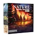 North Star Games Nature: Natural Disasters Module 3