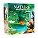 North Star Games Nature: Amazon Rainforest Module 5