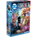 WizKids DC Forever