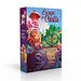 North Star Games Paint the Roses: Escape the Castle