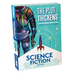 The Plot Thickens: Science Fiction