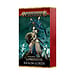 Games Workshop Warscroll Cards: Lumineth Realmlords