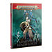 Games Workshop Battletome: Lumineth Realmlords