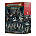 Games Workshop Spearhead: Hurakan Vanguard