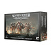 Games Workshop Mechanicum: Myrmidon Destructor Host