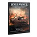Games Workshop Journal Tactica: Mailed Fist