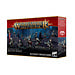Games Workshop Daughters Of Khaine: Blood Hags
