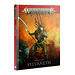 Games Workshop Battletome: Sylvaneth