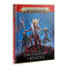 Games Workshop Battletome: Daughters Of Khaine