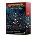 Games Workshop Spearhead: Khainite Shadow Coven
