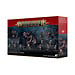Games Workshop Daughters Of Khaine: Scathborn Coven