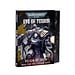 Games Workshop Eye Of Terror: Reign Of Iron