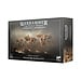 Games Workshop Legio Custodes: Venatari Sodality
