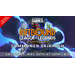 5/30 - NOW LIVE! Riftbound Summoner Skirmish