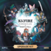Incredible Dream Kinfire Chronicles: Upgrade Kit 2.0