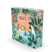 Islet