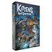 Raybox Games The Kittens of Mont Saint Michel