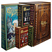 Raybox Games The Cats of Mont Saint Michel: Deluxe Set