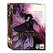 Smirk and Dagger Games Devious