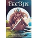 Lioness Games Faekin
