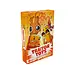 Hasbro Traitor Tots