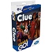Hasbro Clue Grab & Go