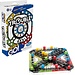 Hasbro Trouble Grab & Go