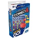 Hasbro Connect 4 Grab & Go