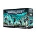Games Workshop Aeldari: Corsair Skyreavers