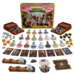 Horrible Guild Game Studio Potion Explosion Collector's Edition
