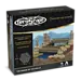 Renegade Game Studios Roads of Valhalla Terrain