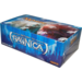 Magic: The Gathering MTG Return to Ravnica Booster Display [36ct]