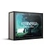Storyfold: Wildwoods