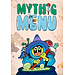 Mythic Menu