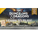 Learn to Play D&D