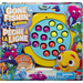 Spinmaster Specialty Gone Fishing Board Game