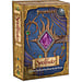 Paizo Publishing Spellfinder