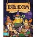 Witchdom