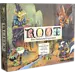 Root: The Homeland Expansion