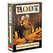 Leder Games Root: Squires and Disciples Deck