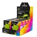 Gamegenic Prime Matte Sleeves 100 ct - Lime GG