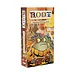 Root: The Homeland Hirelings Pack