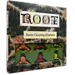 Leder Games Root: Deluxe Clearing Markers