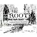 Root: Cardstock Faction Board Pack