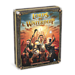 Wizards of the Coast D&D Lords of Waterdeep