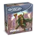 Renegade Game Studios G.I. JOE Heroscape: Serpentor Promo
