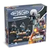 G.I. JOE Heroscape: COBRA Troopers & COBRA Flight Pod Common Army - Painted
