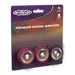 Premium Wound Markers