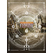 Cubicle 7 Entertainment Ltd. Warhammer Fantasy RPG: 4th Edition Rulebook