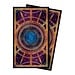 Ultra Pro Ultra Pro D&D The Deck of Many Things Tarot Sleeves